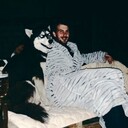  -,   Aleksandr, 35 ,   ,   