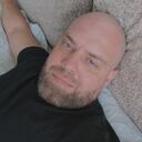 ���������� ������, ���� ������� Alexandr, 40 ���, ������������ ��� ������, ����� � ���������