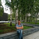  ,   , 63 ,   ,   , c 