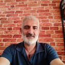  ,   Gokhan, 46 ,   ,   