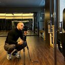 ���������� ������, ���� ������� �����, 34 ����, ������������ ��� ������, ����� � ���������, ���������