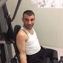 ���������� ������������, ���� ������� �����, 43 ����, ������������ ��� ������, ����� � ���������