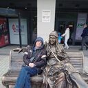  ,   Ivangarik, 49 ,   ,   , c 
