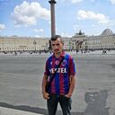  Podgorica,   Deniz, 25 ,   ,   