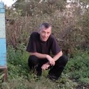  Selfoss,   , 52 ,   ,   , c 