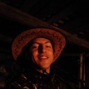  ,   , 28 ,   