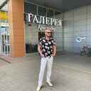 ���������� ���������, ���� ������� ������, 46 ���, ������������ ��� ������, ����� � ���������, c�������� ���������, ���������