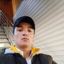 ���������� �����-���������, ���� ����� �������, 22 ����, ������������ ��� ������, ����� � ���������