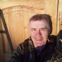 ,   , 65 ,   ,   , c 