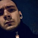 ,   , 28 ,   ,   