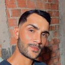  --,   Atayd, 29 ,   ,   , 