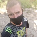  Pruszkow,   , 25 ,     , c , 