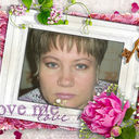  ,   , 58 ,   ,   , c 