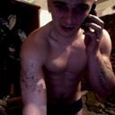 ���������� �������, ���� ������� �����, 39 ���, ������������ ��� ������