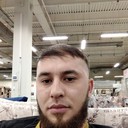  -,   , 37 ,   ,   , c 