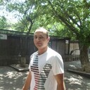 ���������� ������, ���� ������� Azat, 42 ����, ������������ ��� ������, ����� � ���������, c�������� ���������, ���������