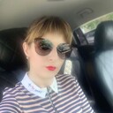 ���������� ����, ���� ������� ������, 37 ���, ������������ ��� ������, ����� � ���������