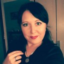 ���������� ���������, ���� ������� ��������, 45 ���, ������������ ��� ������, ����� � ���������, c�������� ���������