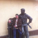 ���������� ���������, ���� ������� ������, 49 ���, ������������ ��� ������, ����� � ���������, c�������� ���������