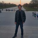  ,   Abdulaziz, 33 ,   ,   