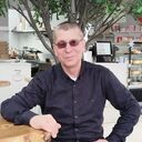 ���������� ��������, ���� ������� ��������, 56 ���, ������������ ��� ������, ����� � ���������