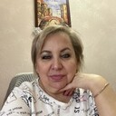 ���������� ������, ���� ������� ����, 54 ����, ������������ ��� c�������� ���������, ���������