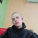  ,   , 22 ,   ,   , c , 