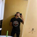 ���������� ������, ���� ����� �����, 24 ����, ������������ ��� ������, ����� � ���������