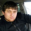 ���������� �������, ���� ������� Mahmud, 37 ���, ������������ ��� ������, ����� � ���������, c�������� ���������