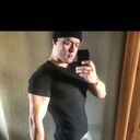 ���������� ���������, ���� ������� Denis, 36 ���, ������������ ��� ������, ����� � ���������, c�������� ���������, ���������