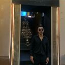  ,   , 21 ,   ,   , c , 