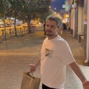  ,   Hsyn, 38 ,   ,   , c 