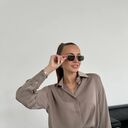  ,   Marie, 31 ,   ,   