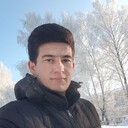 ���������� ����������, ���� ����� �����, 25 ���, ������������ ��� ������, ����� � ���������