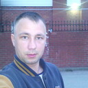 ���������� �������, ���� ������� Vitaly, 41 ���, ������������ ��� c�������� ���������