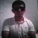 ���������� ��������, ���� ������� �������, 34 ����, ������������ ��� ������, ����� � ���������, c�������� ���������