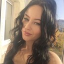 ���������� ������, ���� ������� ������, 37 ���, ������������ ��� ������, ����� � ���������, c�������� ���������, ���������