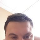 ���������� ������� ����, ���� ������� �����, 42 ����, ������������ ��� ������