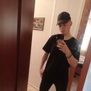  ,   , 23 ,   ,   