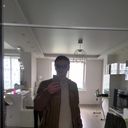  ,   , 48 ,   