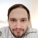 ���������� ������������, ���� ������� ������, 31 ���, ������������ ��� ������, ���������