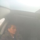 ���������� ������, ���� ������� ������, 33 ����, ������������ ��� ������, ����� � ���������