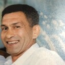 ���������� �����������, ���� ������� ������, 56 ���, ������������ ��� ������, ����� � ���������, c�������� ���������