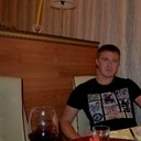 ���������� �������, ���� ������� ���������, 45 ���, ������������ ��� ������, ����� � ���������, c�������� ���������