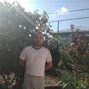  ,   Victor, 48 ,   ,   , c 