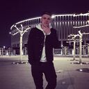 ���������� ������-��-����, ���� ������� ����, 30 ���, ������������ ��� ������, ����� � ���������