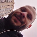 ���������� ����, ���� ������� ������, 41 ���, ������������ ��� ������, ����� � ���������, c�������� ���������, ���������