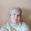 ���������� �������, ���� ������� � �����, 102 ����, ������������ ��� ����� � ���������