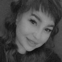  ,   , 25 ,     , c 