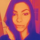  ,   Vika, 33 ,   ,   , c 